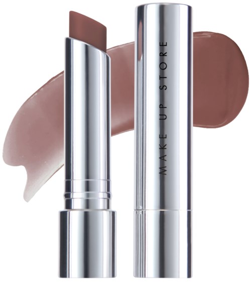 Make Up Store Colour Shine Lip Balm 40 Vienna