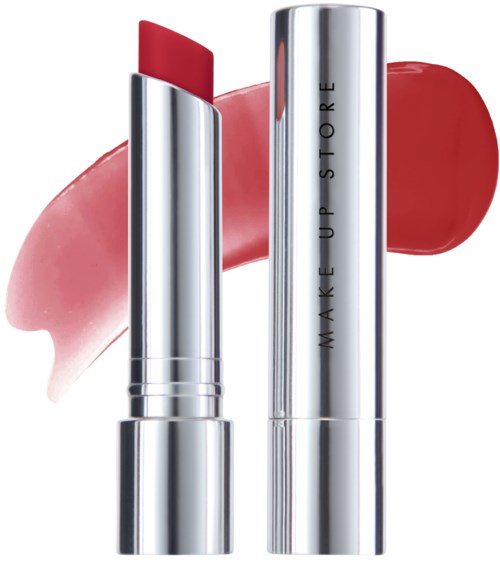Make Up Store Colour Shine Lip Balm 50 Paris
