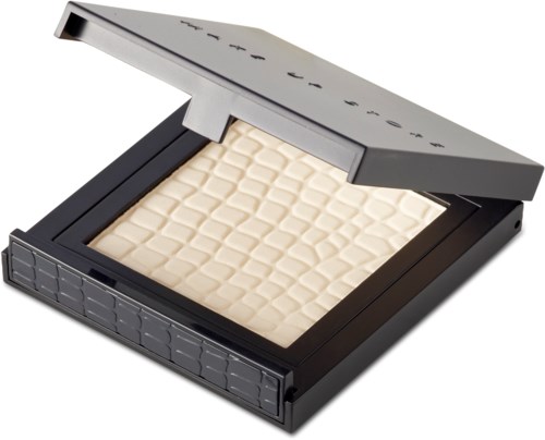 Make Up Store Compact Powder Milky