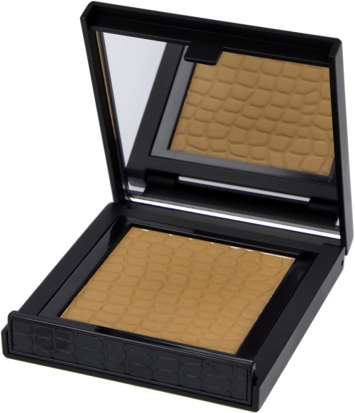 Make Up Store Dual Powder Foundation Caracas