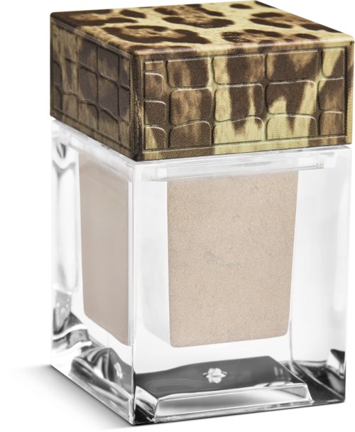 Make Up Store Eyedust Desert
