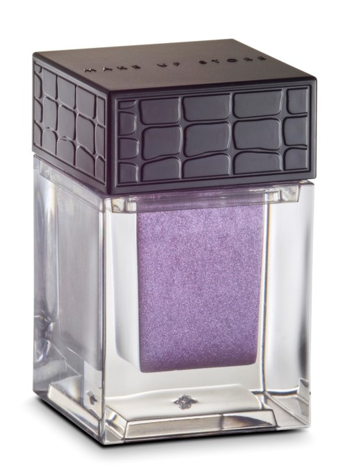 Make Up Store Eyedust - Lilac