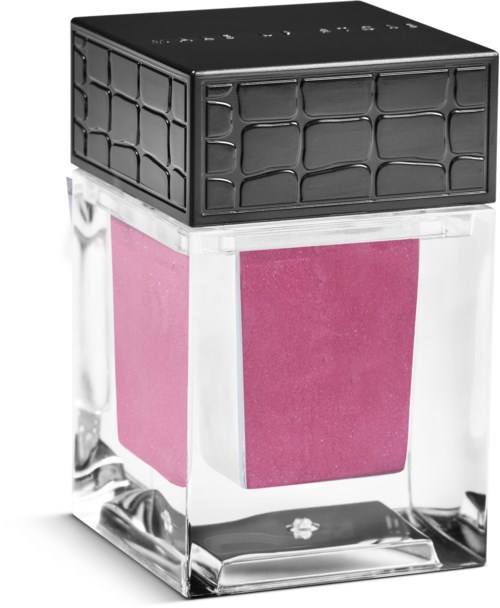 Make Up Store Eyedust - Thulite