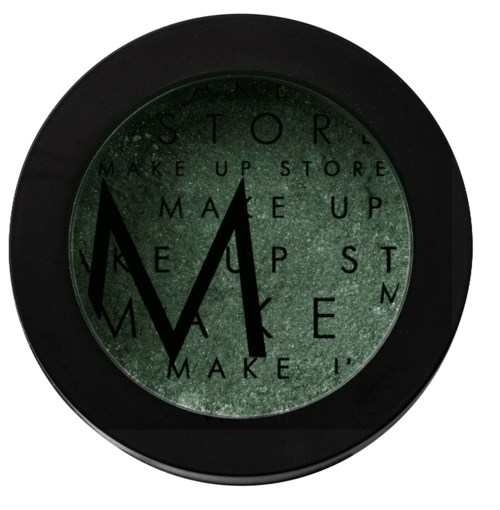 Make Up Store Eyedust Amazonas