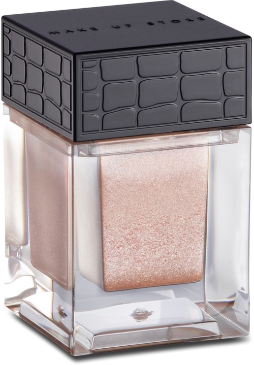Make Up Store Eyedust April