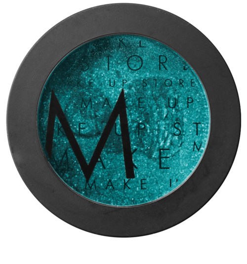 Make Up Store Eyedust Brilliance