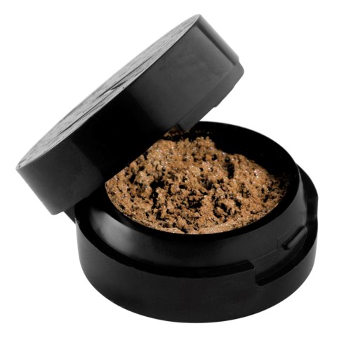 Make Up Store Eyedust Carat