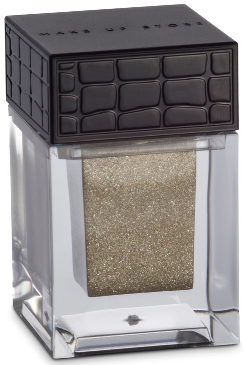 Make Up Store Eyedust Chiffon