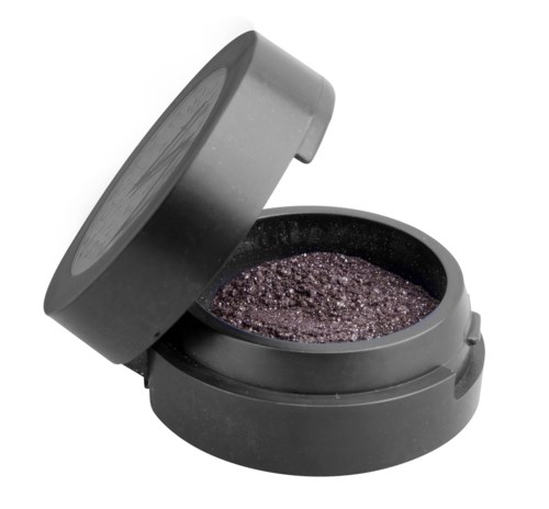Make Up Store Eyedust Chocolate Fondant
