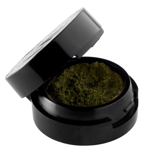 Make Up Store Eyedust Dreamlike