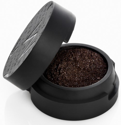 Make Up Store Eyedust Extravagance