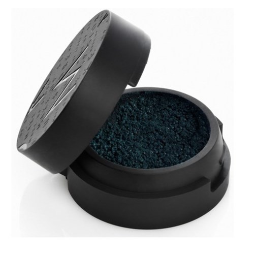 Make Up Store Eyedust Extreme