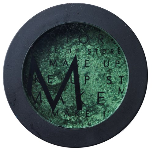 Make Up Store Eyedust India