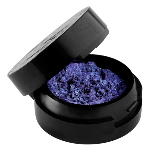 Make Up Store Eyedust Latin