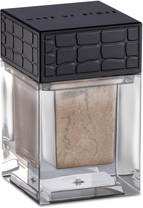 Make Up Store Eyedust Pearl