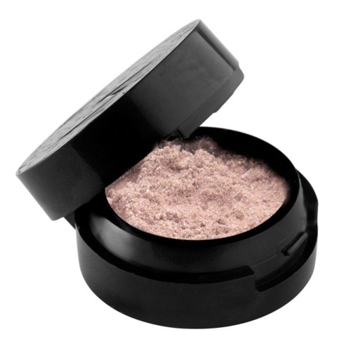 Make Up Store Eyedust Pinky