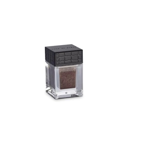 Make Up Store Eyedust Rock