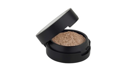 Make Up Store Eyedust Sand