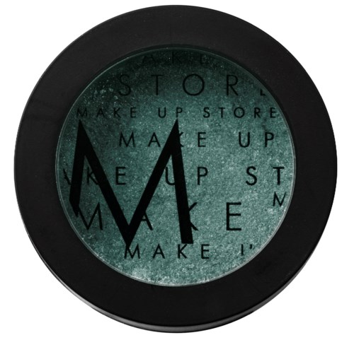 Make Up Store Eyedust Sea Breeze