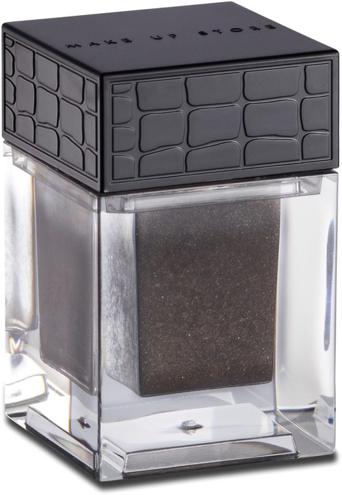 Make Up Store Eyedust Seal