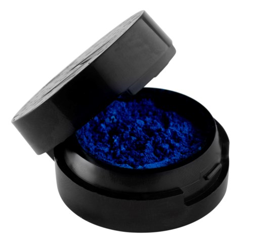 Make Up Store Eyedust Sight
