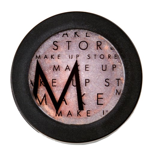 Make Up Store Eyedust Sparkle