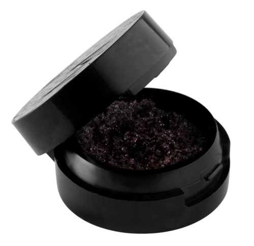 Make Up Store Eyedust Vampyre