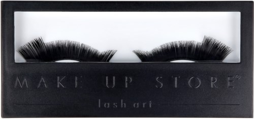 Make Up Store EyeLash Andy