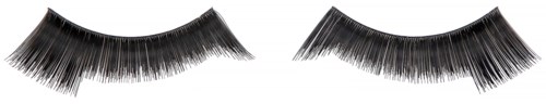 Make Up Store EyeLash Andy