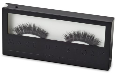Make Up Store EyeLash Extreme