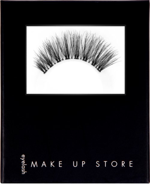 Make Up Store False Lashes Fashionable Fashionable