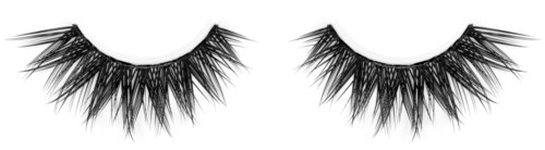 Make Up Store EyeLash Gorgeous