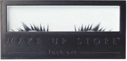 Make Up Store EyeLash Lioness