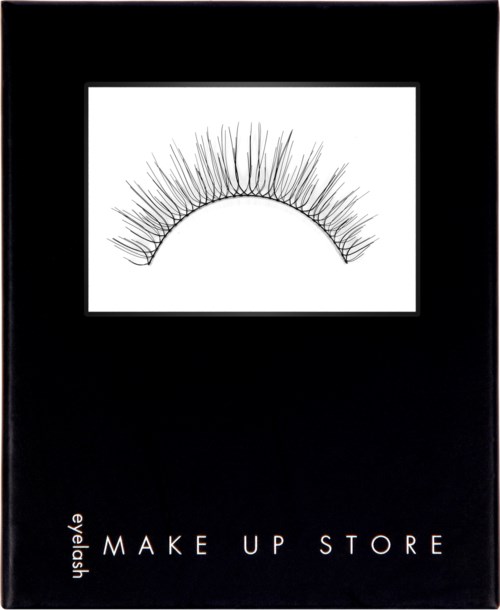 Make Up Store EyeLash Perfect