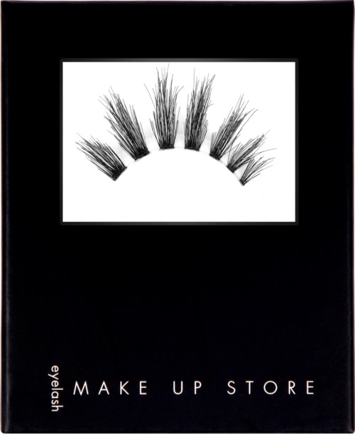 Make Up Store Eyelash Splendid