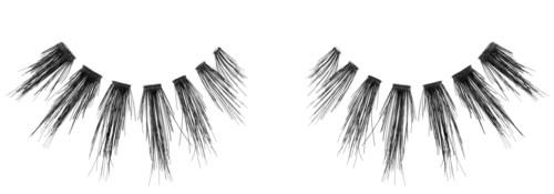 Make Up Store Eyelash Splendid