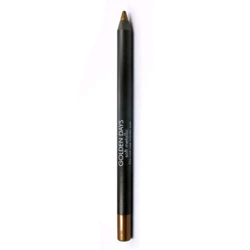 Make Up Store Soft Eye Pencil Golden Days