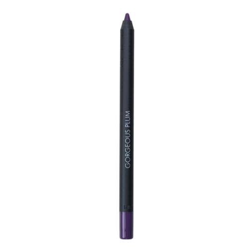 Make Up Store Eyepencil Gorgeous Plum