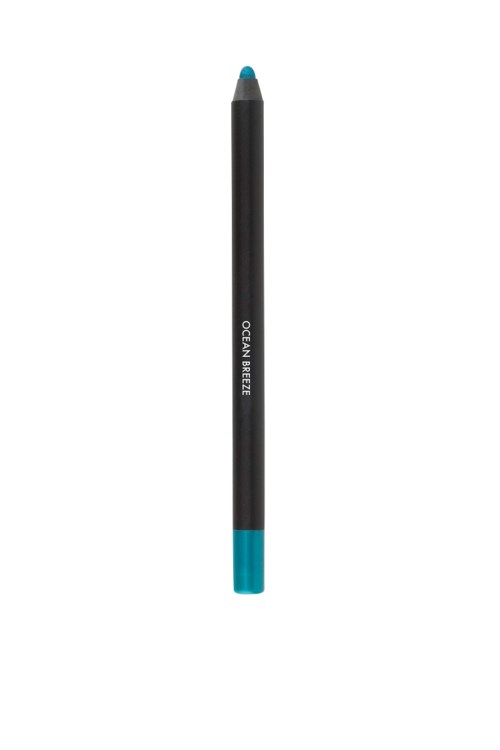 Make Up Store Soft Eye Pencil Ocean Breeze