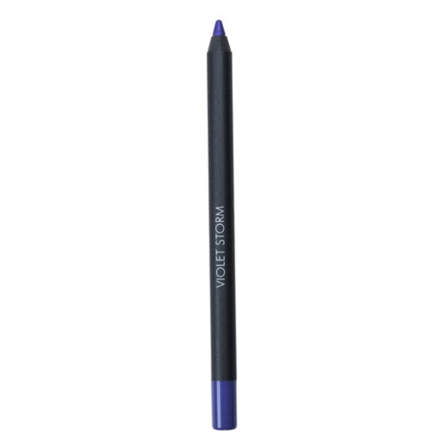 Make Up Store Eyepencil Violet Storm