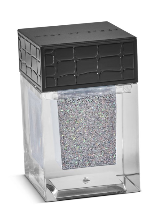 Make Up Store Glitter Hologram