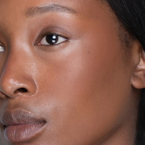 Make Up Store Iconic Glow Bronzer 40 Ember