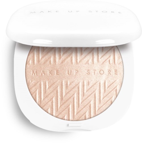 Make Up Store Make Up Store Iconic Radiance Highlighter 10 Pearl Glow
