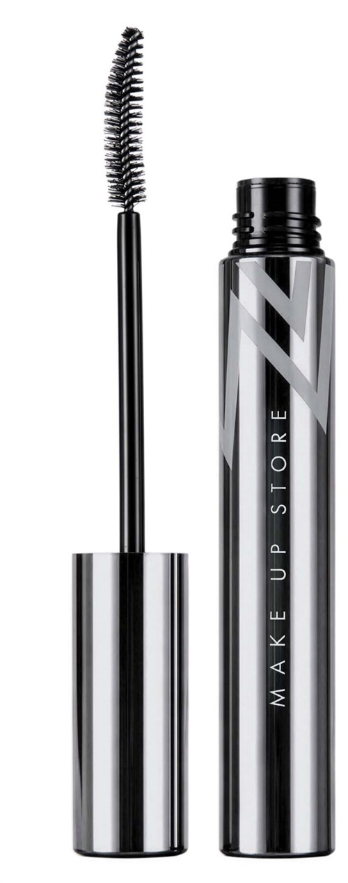 Make Up Store Lash Ideal Tubing Mascara 8,5 ml