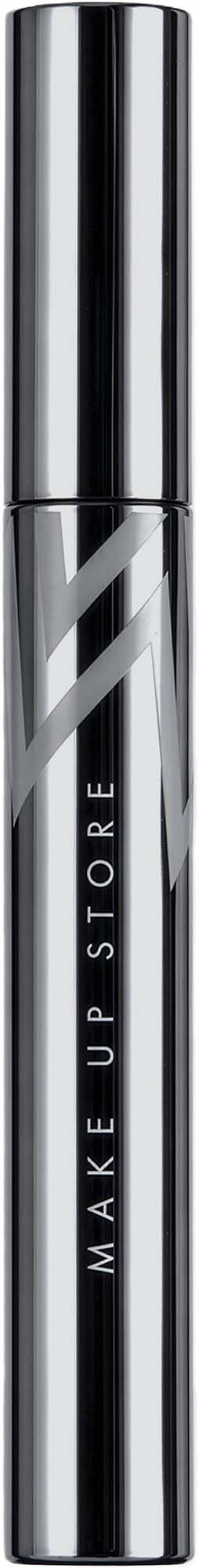 Make Up Store Lash Ideal Tubing Mascara 8,5 ml