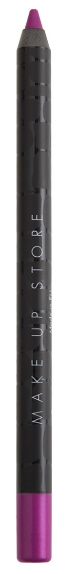 Make Up Store Lippotlood Hypnose