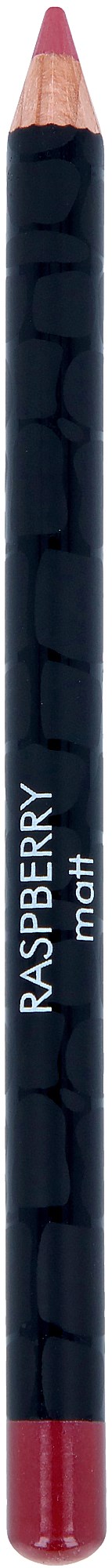 Make Up Store Lippencil Raspberry