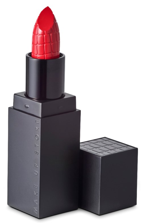 Make Up Store Lipstick - Amaranth