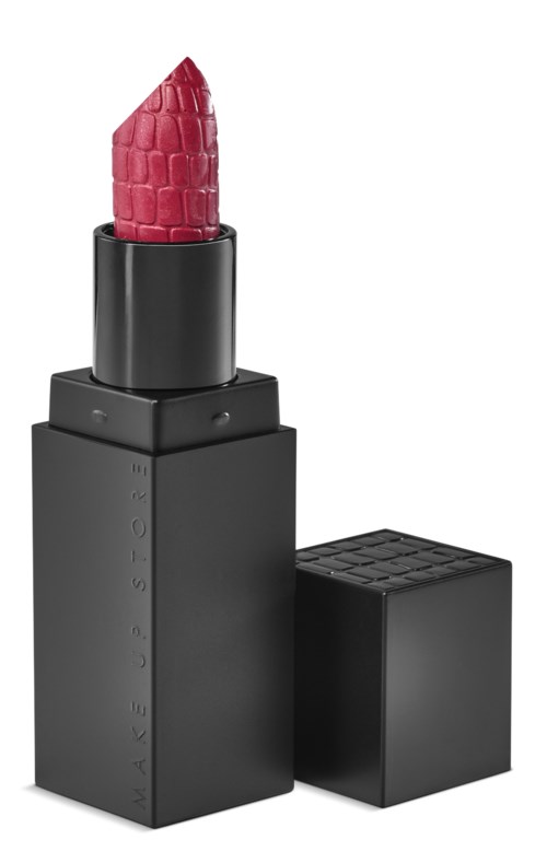 Make Up Store Lipstick Glossy Culture