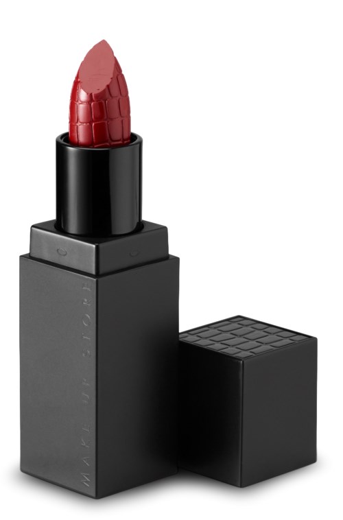 Make Up Store Lipstick Matte Devil